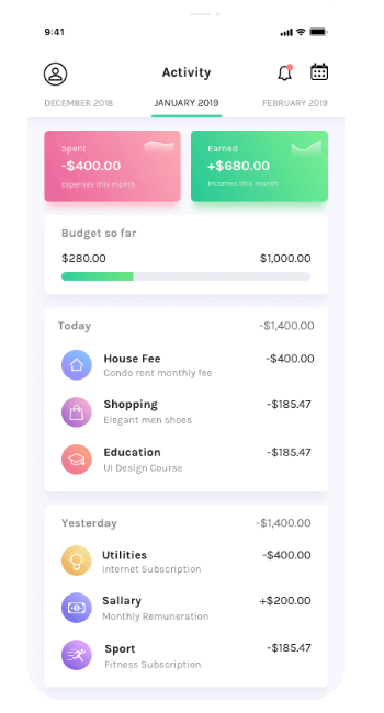 ddos工具下载