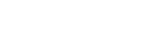 ddos工具下载
