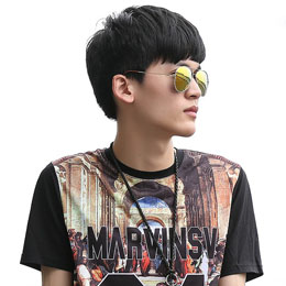 ddos攻击测试工具