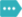 ddos攻击测试工具
