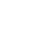 ddos在线网页端