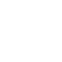 免费ddos攻击网页端
